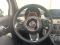 preview Fiat 500 #3