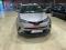 preview Toyota C-HR #1