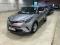preview Toyota C-HR #0