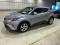 preview Toyota C-HR #2
