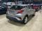 preview Toyota C-HR #3