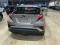 preview Toyota C-HR #4