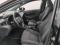 preview Toyota Corolla #4