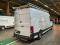 preview Volkswagen Crafter #3