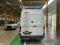 preview Volkswagen Crafter #4