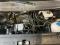 preview Volkswagen Crafter #5
