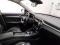 preview MG ZS #2