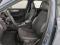 preview Volvo XC40 #4