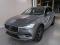 preview Volvo XC60 #0