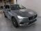 preview Volvo XC60 #1
