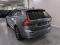 preview Volvo XC60 #2