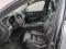 preview Volvo XC60 #4