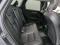preview Volvo XC60 #5