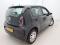 preview Volkswagen up! #1