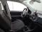 preview Volkswagen up! #2