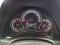 preview Volkswagen up! #4