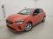 preview Opel Corsa #0