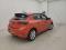 preview Opel Corsa #1