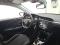 preview Opel Corsa #2