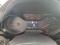 preview Opel Corsa #3