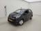 preview Kia Picanto #0