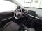 preview Kia Picanto #2