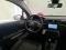 preview Citroen C3 #4