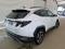 preview Hyundai Tucson #2