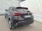preview Nissan Juke #1