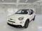 preview Fiat 500X #0