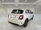 preview Fiat 500X #1