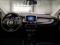 preview Fiat 500X #2