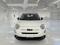 preview Fiat 500X #5