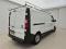 preview Fiat Talento #1