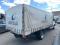 preview Ford Transit #1
