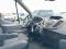 preview Ford Transit #2