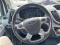 preview Ford Transit #3