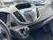 preview Ford Transit #5