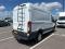preview Ford Transit #1