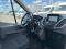 preview Ford Transit #2