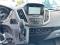 preview Ford Transit #5