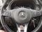 preview Mercedes Vito #5