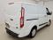 preview Ford Transit Custom #1