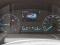 preview Ford Transit Custom #4