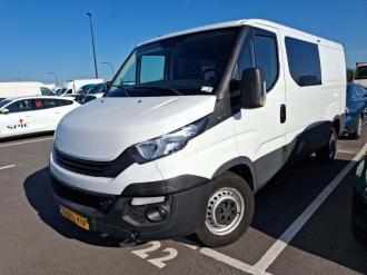 Iveco Other