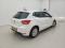preview Seat Ibiza #1