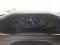 preview Peugeot 2008 #3