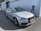 preview Audi A3 #0