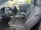 preview Audi A3 #5