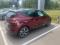 preview Renault Scenic #1